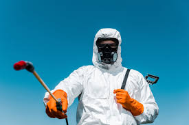 Best Organic or Eco-Friendly Pest Control  in Winnsboro, LA